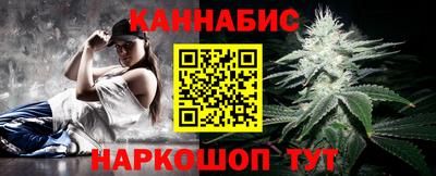 хмурый Донецк